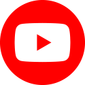 youtube_icon