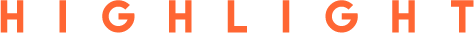 Highlight