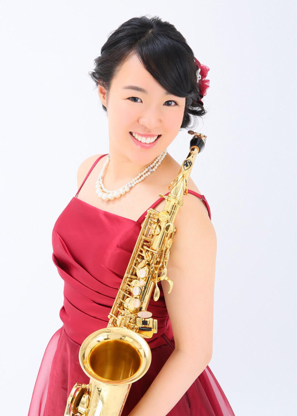 ミュシャ・ノエルコンサート2018