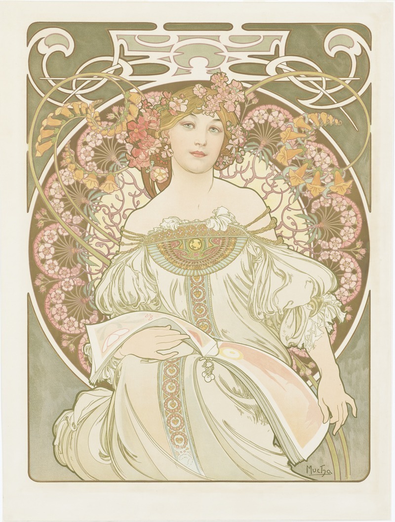 【7月開催】学芸員による解説ツアー