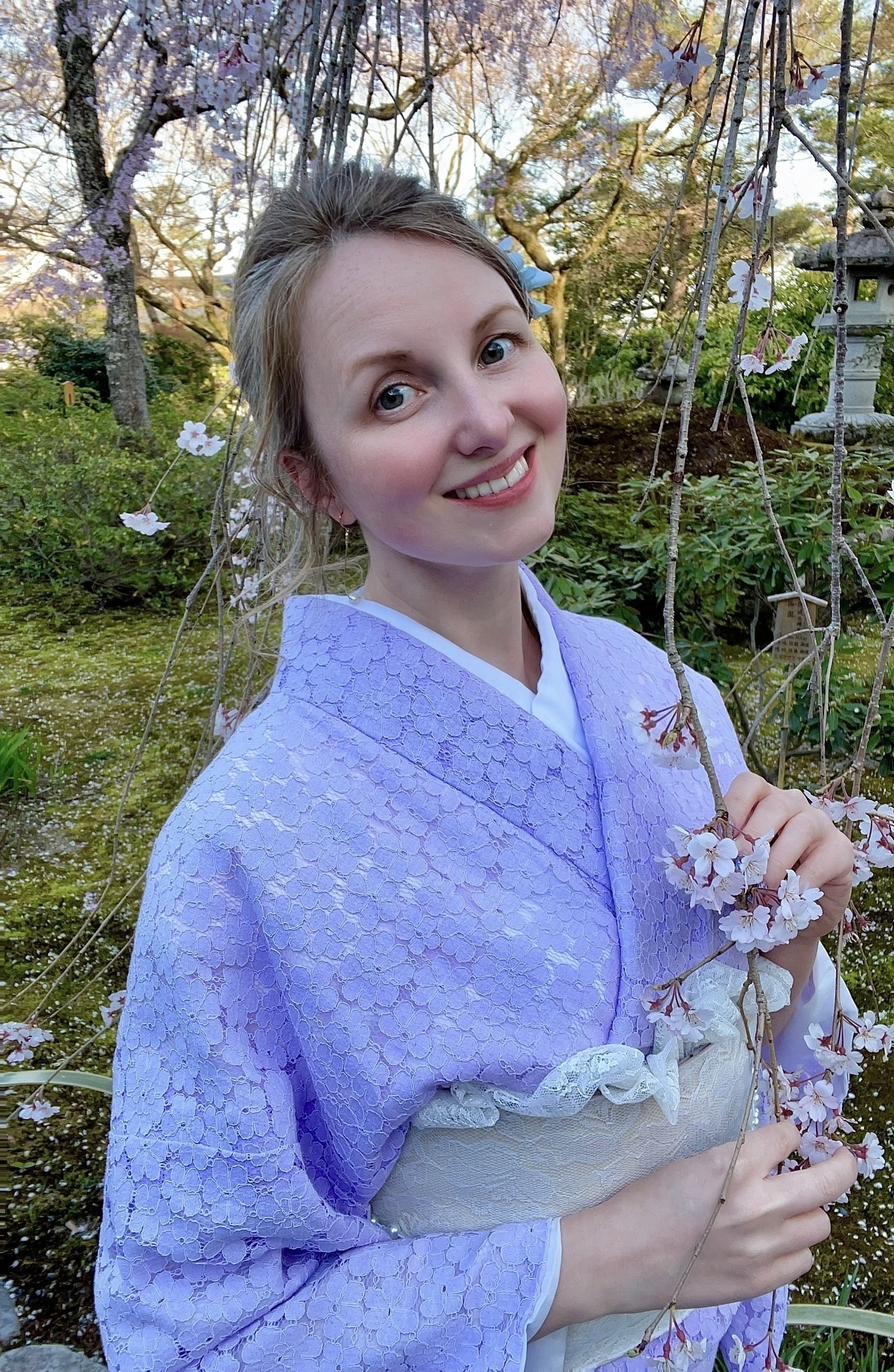 特別展 関連イベント  講演会「Muchaの故郷チェコ♡美しい楽しいチェコバナシ」