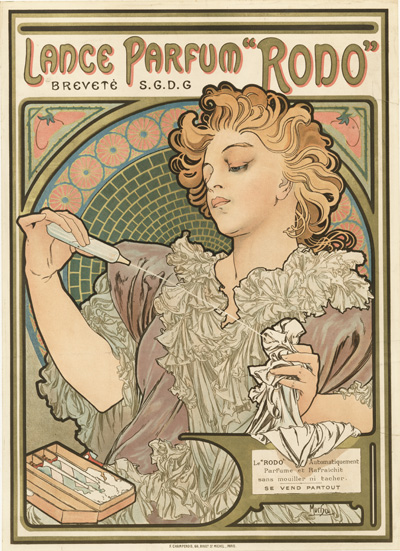 企画展 関連イベント「学芸員によるスライドトーク」