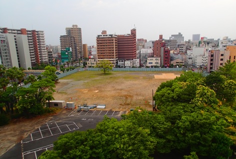 2016年6月20日