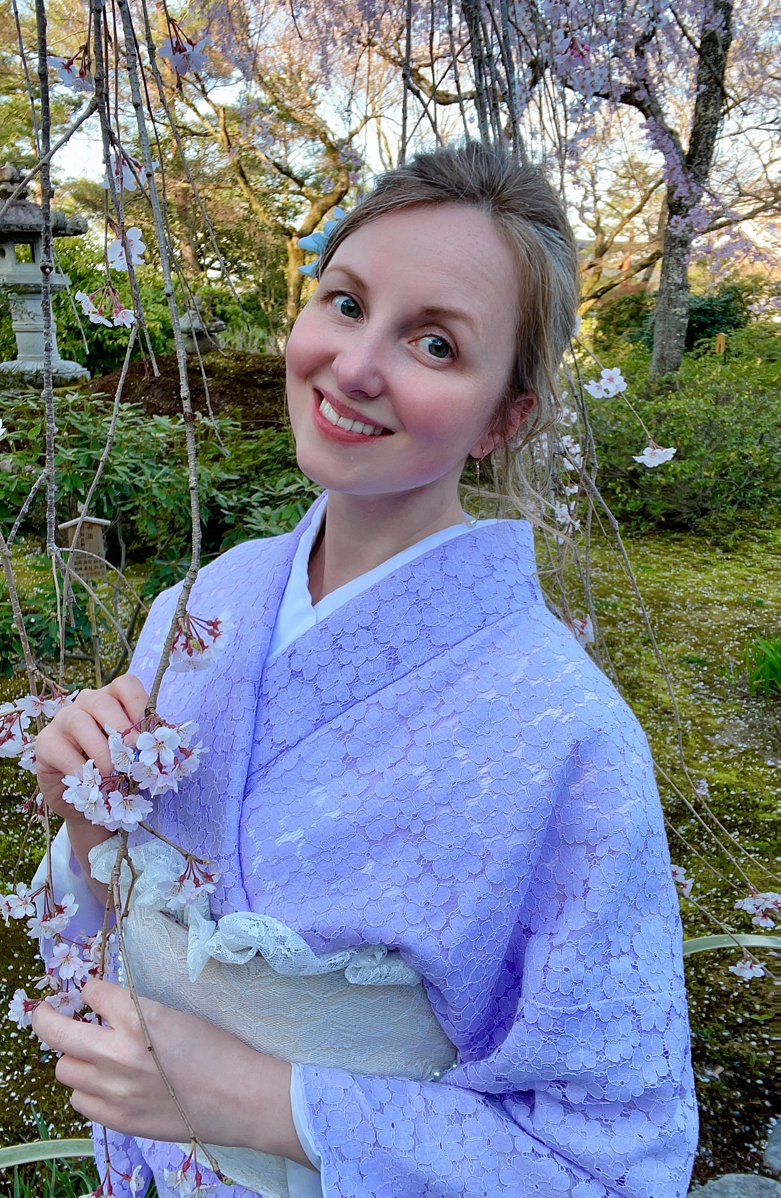 特別展 関連イベント 講演会「Muchaの故郷チェコ♡美しい楽しいチェコバナシ」
