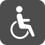 車椅子使用者トイレ